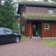 Juni '11, weekendje S&auml;len!
