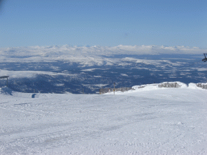 åre, super mooi..!!!