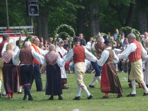 10 februari 2008